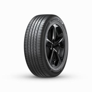 285/55R18 Hankook Dynapro HPX (RA43) 113V (M+S)