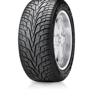 265/60R18 Hankook Ventus ST (RH06) 110V (M+S)