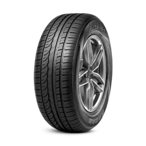 255/60R17 Radar RPX-800+ 110V XL (m+s)