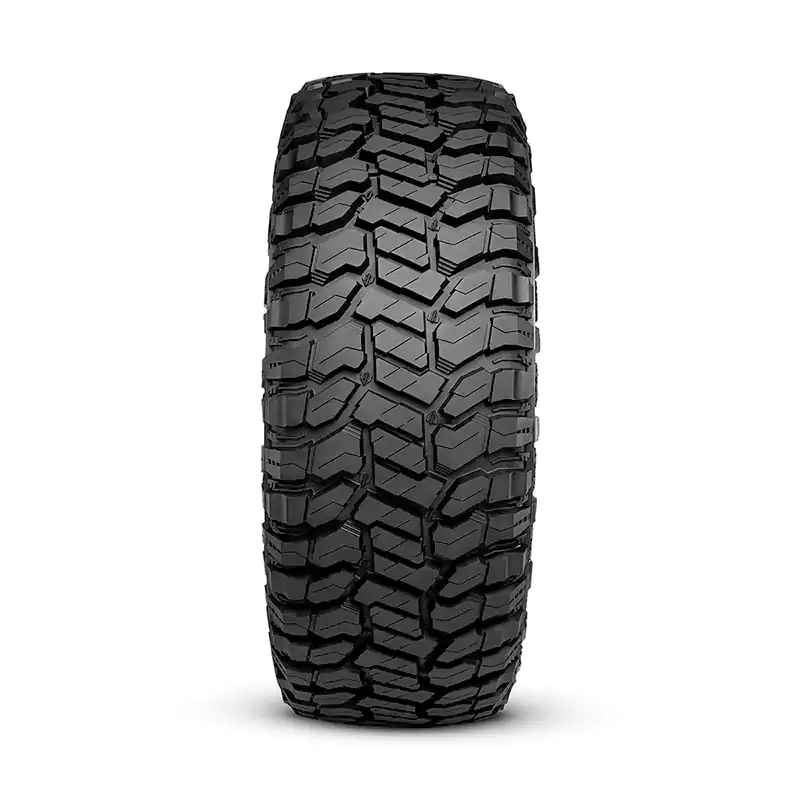 LT275/55R20 Radar Renegade R/T 120Q POR (m+s) - Afbeelding 2