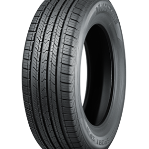 215/65R16 Nankang Rollnex SP-9 102V XL