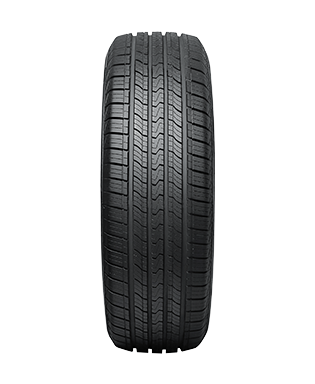 245/60R18 Nankang Rollnex SP-9 105V - Afbeelding 2