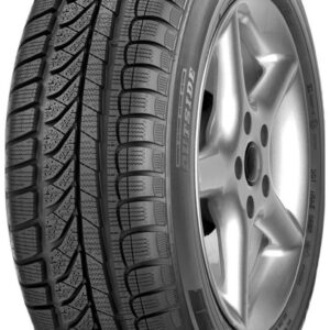185/60R15 Dunlop SP Winter Response 88H XL (AO) Audi (m+s)(3PMSF)