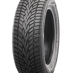 195/80R15 Nankang Winter Activa SV-3 96T (m+s)(3PMSF)