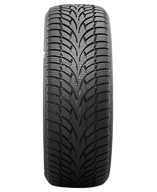 195/50R15 Nankang Winter Activa SV-3 86H XL (m+s)(3PMSF) - Afbeelding 2
