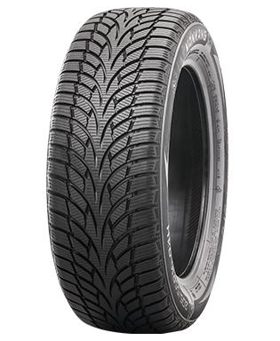 195/50R15 Nankang Winter Activa SV-3 86H XL (m+s)(3PMSF)