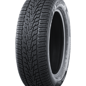 215/65R16 Nankang Winter Activa SV-4 102H XL (m+s)(3PMSF)