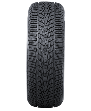 175/55R15 Nankang Winter Activa SV-4 77T (m+s)(3PMSF) - Afbeelding 2