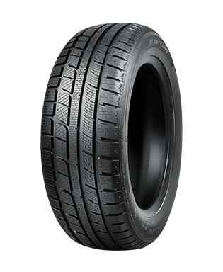 205/70R15 Nankang Winter Activa SV-55 100H XL (m+s)(3PMSF)