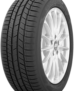 245/35R20 Toyo Snowprox S954 95V XL (m+s)(3PMSF) FR