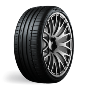 275/40R20 GT-Radial SportActive 2 106Y XL