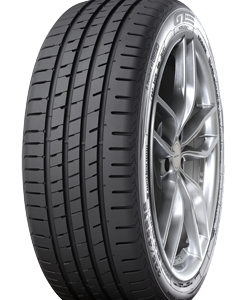 265/35R18 GT-Radial SportActive 97Y XL