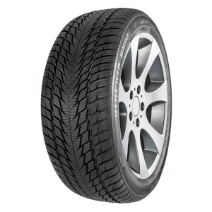 Superia BlueWin SUV 2