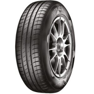 175/65R14 Vredestein T-Trac 2 82T