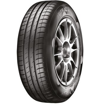 165/70R14 Vredestein T-Trac 2 81T