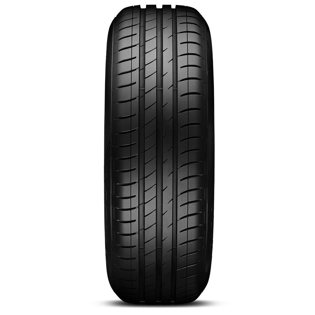 165/70R14 Vredestein T-Trac 2 81T - Afbeelding 2