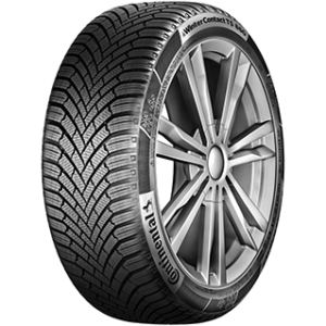 155/80R13 Continental WinterContact TS 860 79T (m+s)(3PMSF)