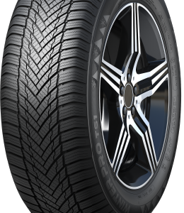 175/65R14 Tourador Winter Pro TS1 82T (m+s)(3PMSF)