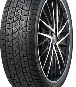 235/60R16 Tourador Winter Pro TSS1 100T (m+s)(3PMSF)