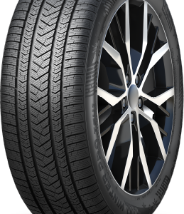 275/40R20 Tourador Winter Pro TSU1 106V XL (m+s)(3PMSF)
