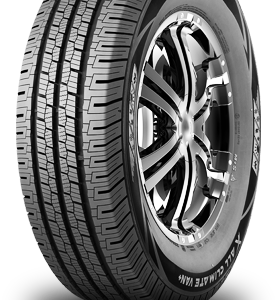 185/75R16 Tourador X All Climate Van+ 104S (m+s)(3PMSF)