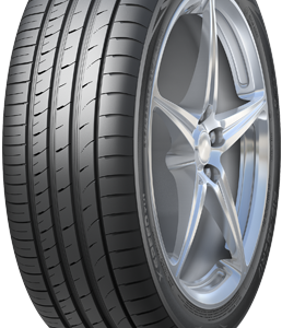 195/45R16 Tourador X Speed TU1 84V XL