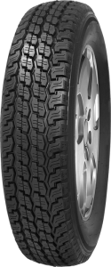Tristar RF07