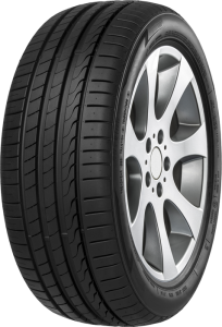 Tristar SportPower 2