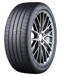 225/65R17 Bridgestone Turanza Eco Enliten 102V