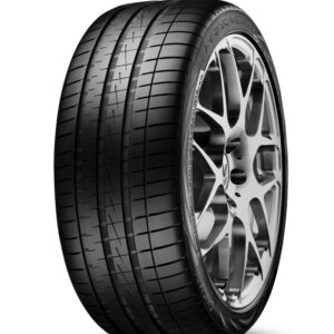 285/30R20 Vredestein Ultrac Vorti+ 99Y XL FR
