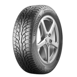 155/65R14 Uniroyal AllSeasonExpert 2 75T EVc (m+s)(3PMSF)