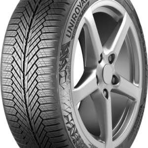 235/55R19 Uniroyal AllSeasonExpert 3 105V XL EVc (m+s)(3PMSF)