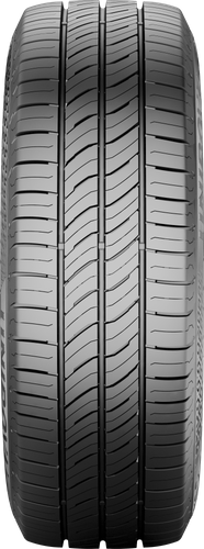 215/70R15 Uniroyal RainMax 5 109S 8PR - Afbeelding 2