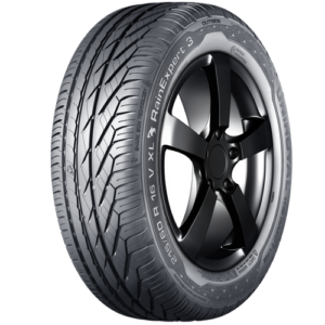 155/70R13 Uniroyal RainExpert 3 75T