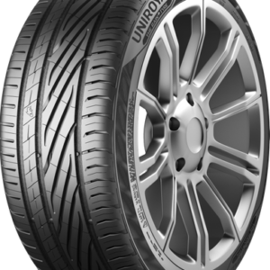 265/30R20 Uniroyal RainSport 5 94Y XL EVc FR