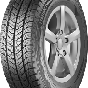 195/70R15 Uniroyal Snow Max 3 104R (m+s)(3PMSF) 8PR