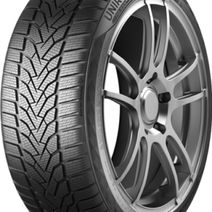155/65R14 Uniroyal WinterExpert 75T EVc (m+s)(3PMSF)