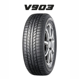 175/65R14 Yokohama V903 82T (m+s)(3PMSF)