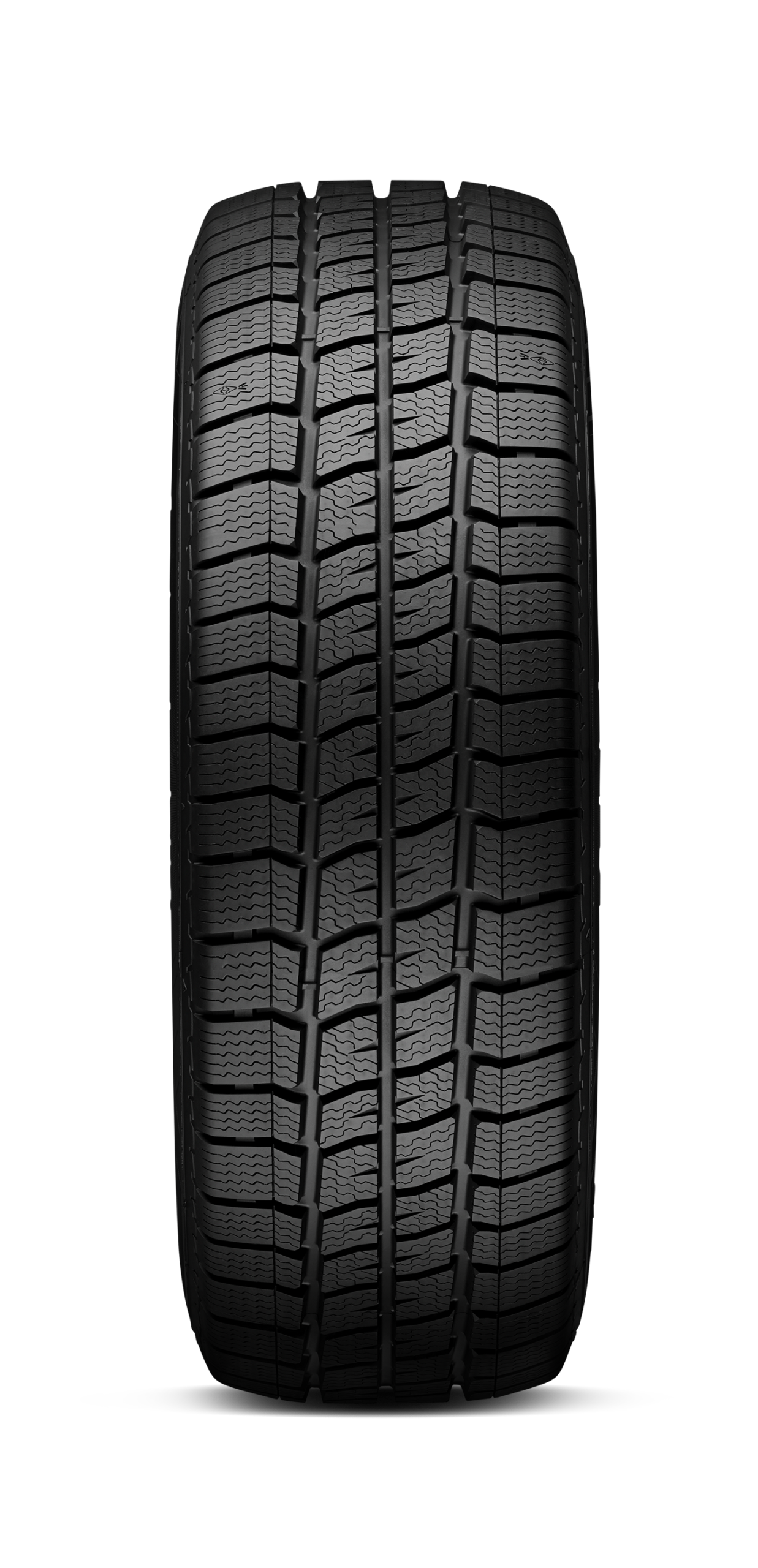 215/65R16 Vredestein Comtrac 2 Winter+ 109R (m+s)(3PMSF) - Afbeelding 2