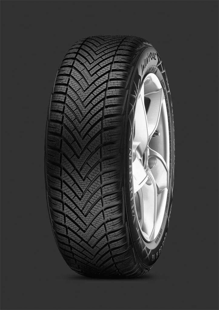 205/55R16 Vredestein Wintrac 94V XL (m+s)(3PMSF)