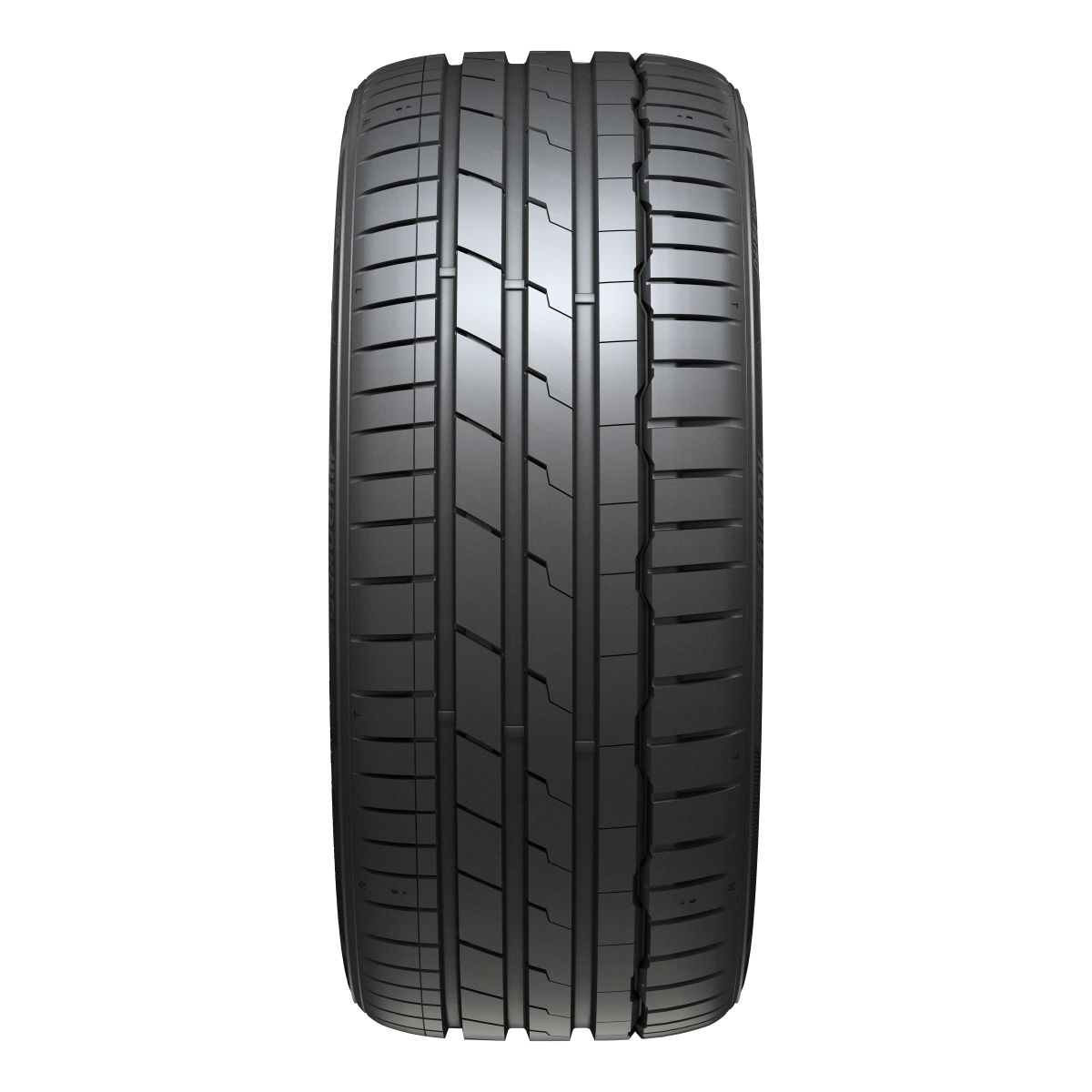225/45R17 Hankook Ventus S1 evo3 (K127B) 94Y XL (*) BMW HRS - Afbeelding 2