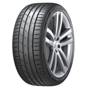 265/45R20 Hankook Ventus S1 evo3 SUV (K127A) 108Y XL