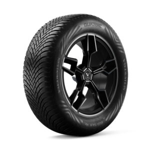 145/65R15 Vredestein Quatrac 72T (m+s)(3PMSF)