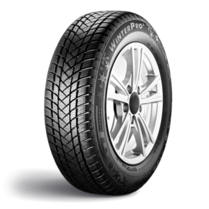 155/80R13 GT-Radial WinterPro2 79T (m+s)(3PMSF)