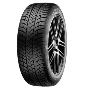 215/65R17 Vredestein Wintrac Pro 99H (+) Volkswagen (m+s)(3PMSF)