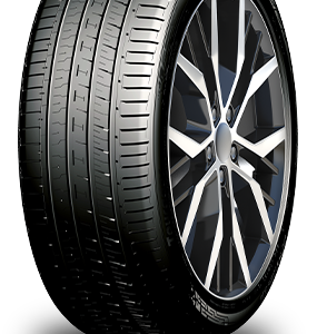 235/45R18 Tourador X Power EV+ 98W XL