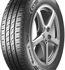 215/50R17 Barum Bravuris 5HM 91Y EVc FR