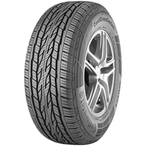 215/65R16 Continental ContiCrossContact LX 2 98H EVc (m+s) FR