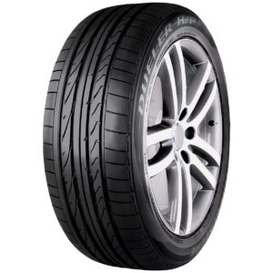 285/40R21 Bridgestone Dueler H/P Sport 109Y XL (N0) Porsche FR