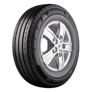 205/75R16 Bridgestone Duravis Van Enliten 110R C